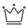 品牌優(yōu)勢(shì)，多年專(zhuān)業(yè)沉淀