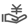 產(chǎn)品優(yōu)勢(shì)，圖紙到零件一站式服務(wù)