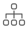 技術(shù)支持，真正讓客戶(hù)省心省錢(qián) 