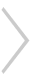向右