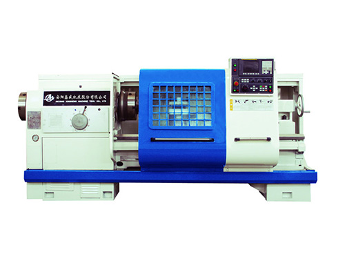 渭南QK1212/19 QKP1212/23數(shù)控機(jī)床